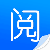 金沙国际3983APP